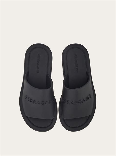 cheap ferragamo slides